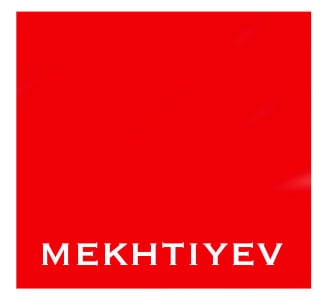 Mekhtiyev Law Firm, P.C. Profile Picture